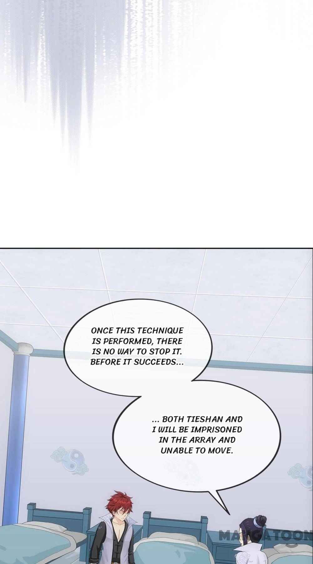 Page 34 of Chapter 204