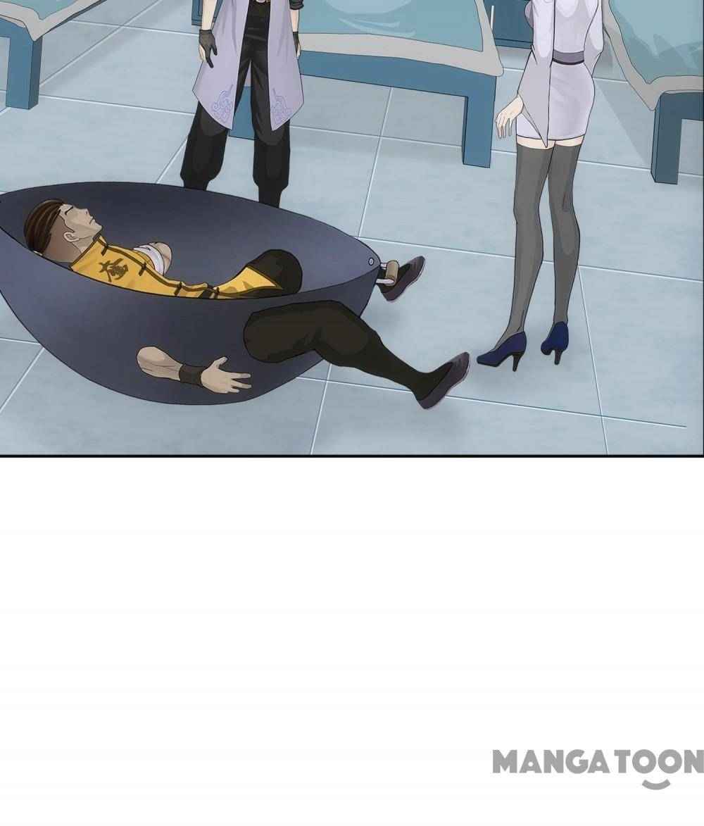 Page 35 of Chapter 204