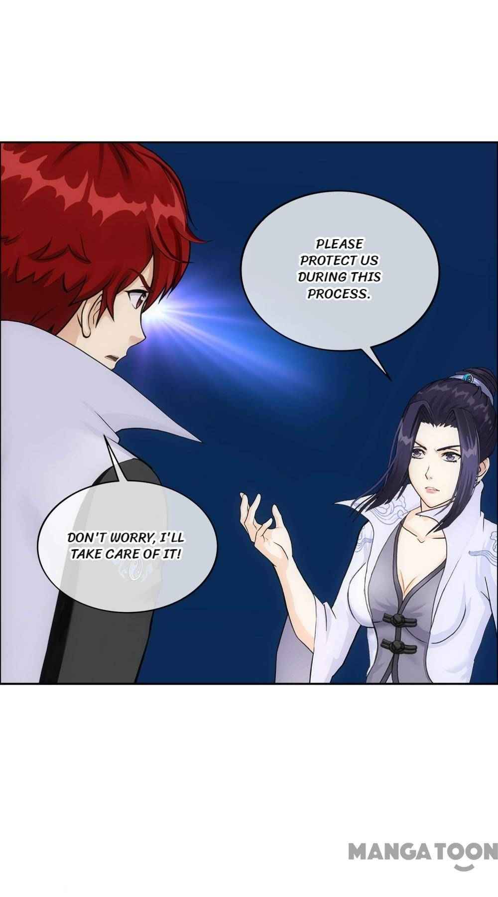 Page 36 of Chapter 204