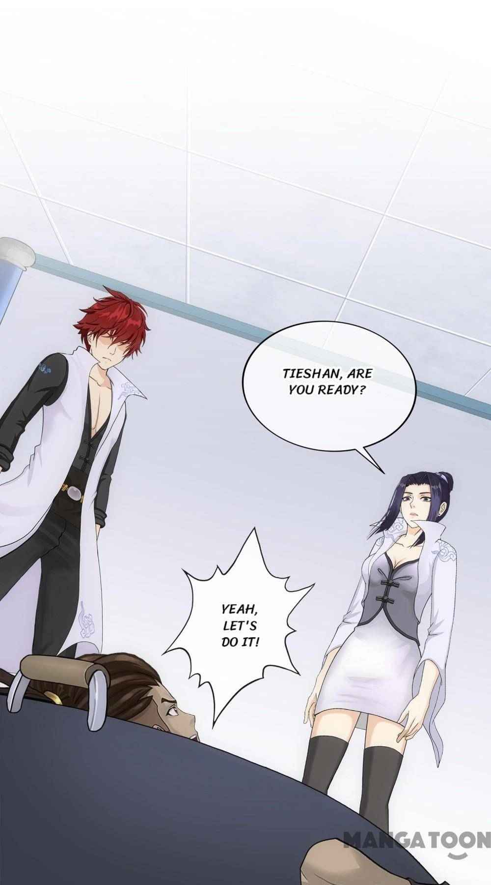 Page 37 of Chapter 204