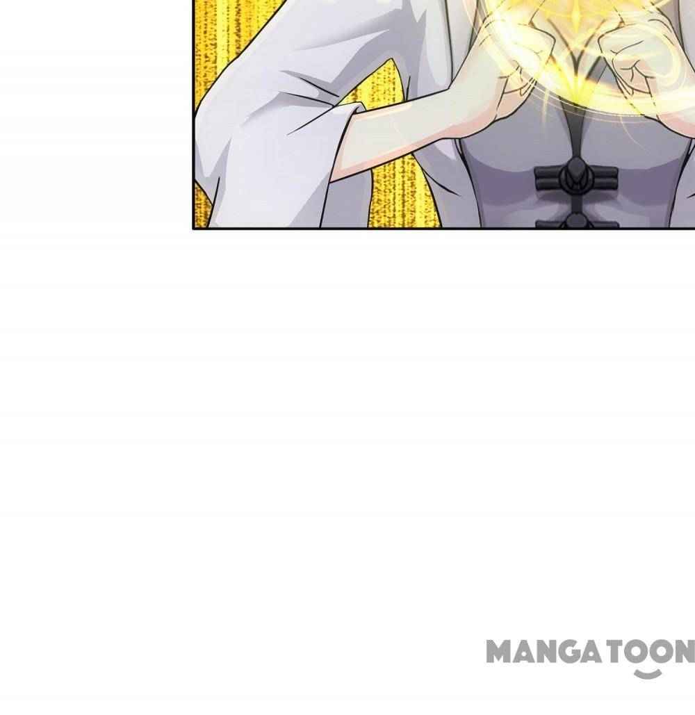 Page 39 of Chapter 204