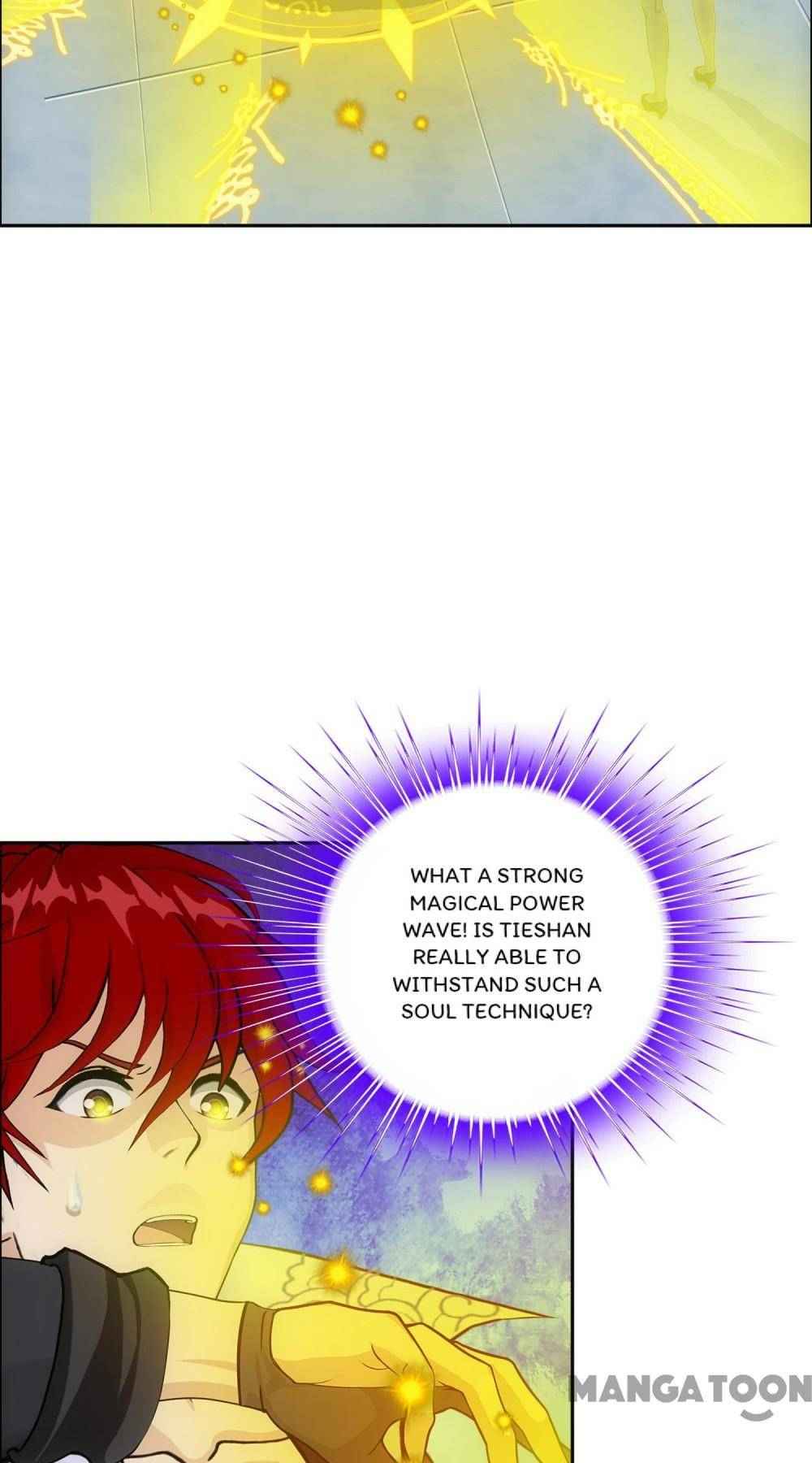 Page 41 of Chapter 204