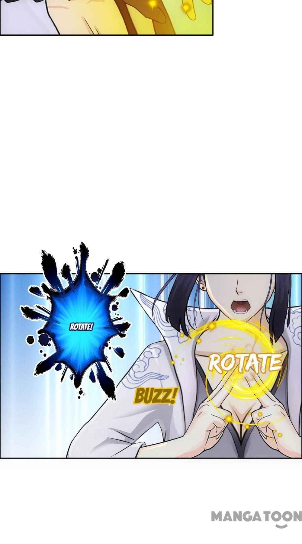 Page 42 of Chapter 204