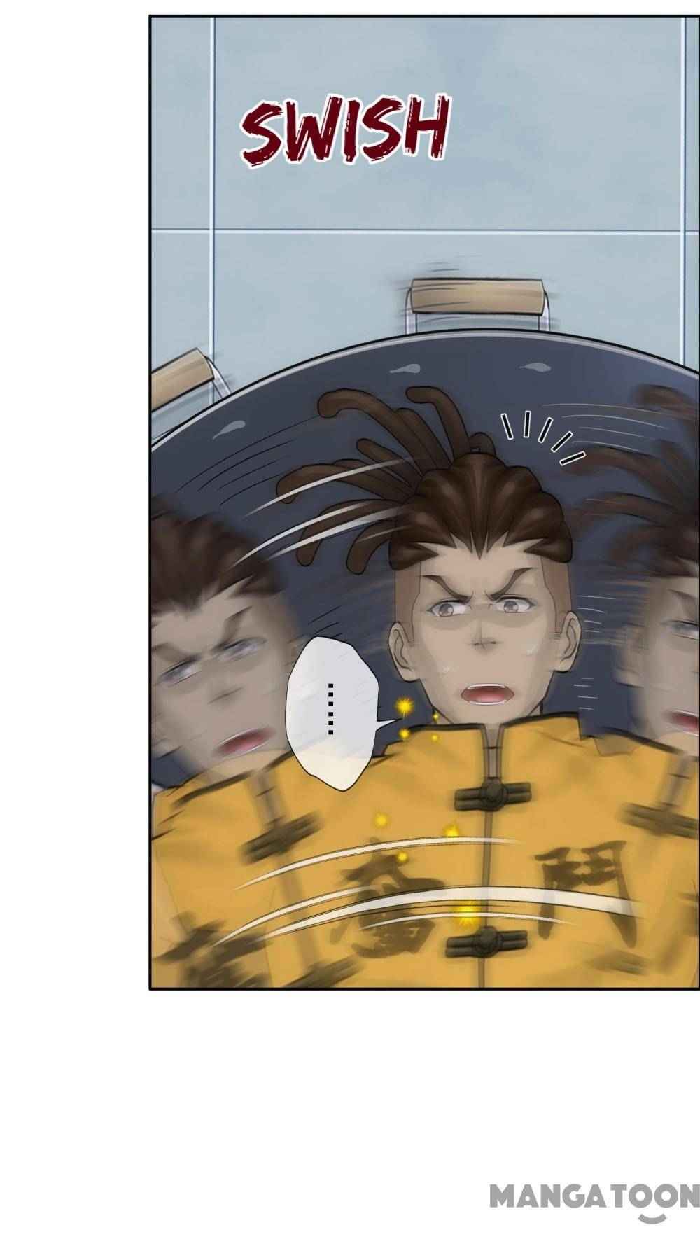 Page 44 of Chapter 204