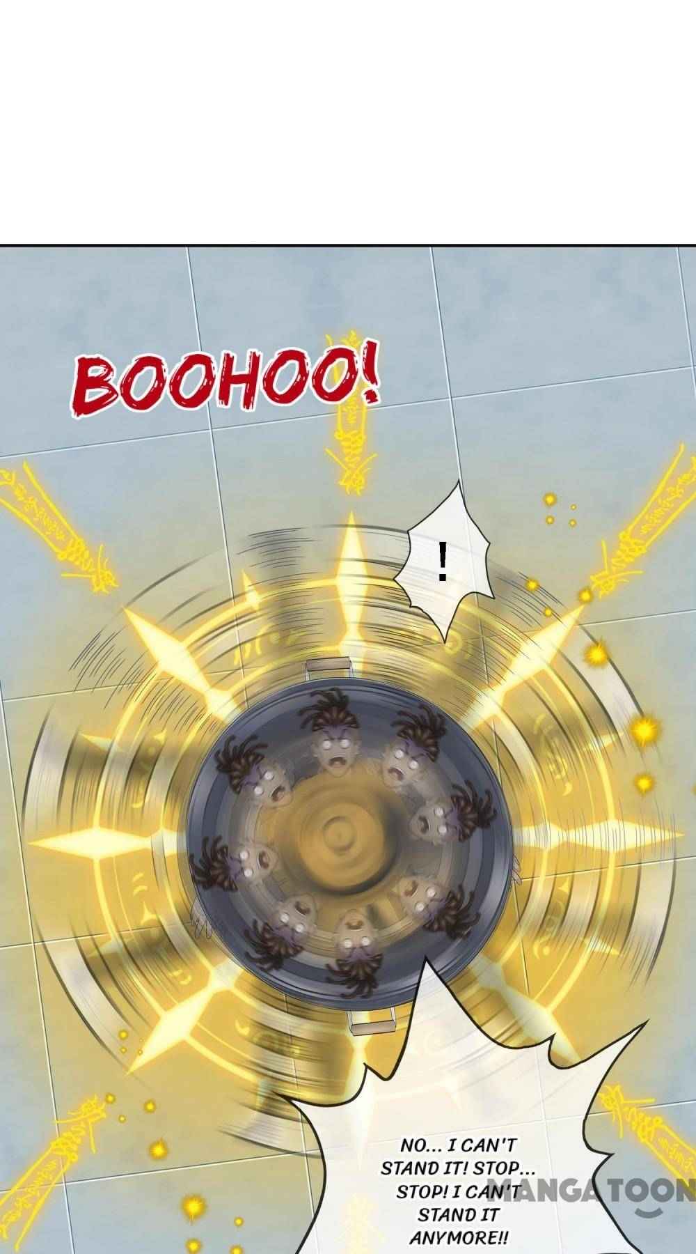 Page 45 of Chapter 204