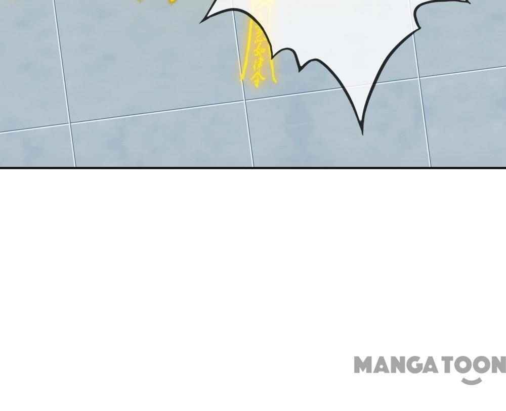 Page 46 of Chapter 204