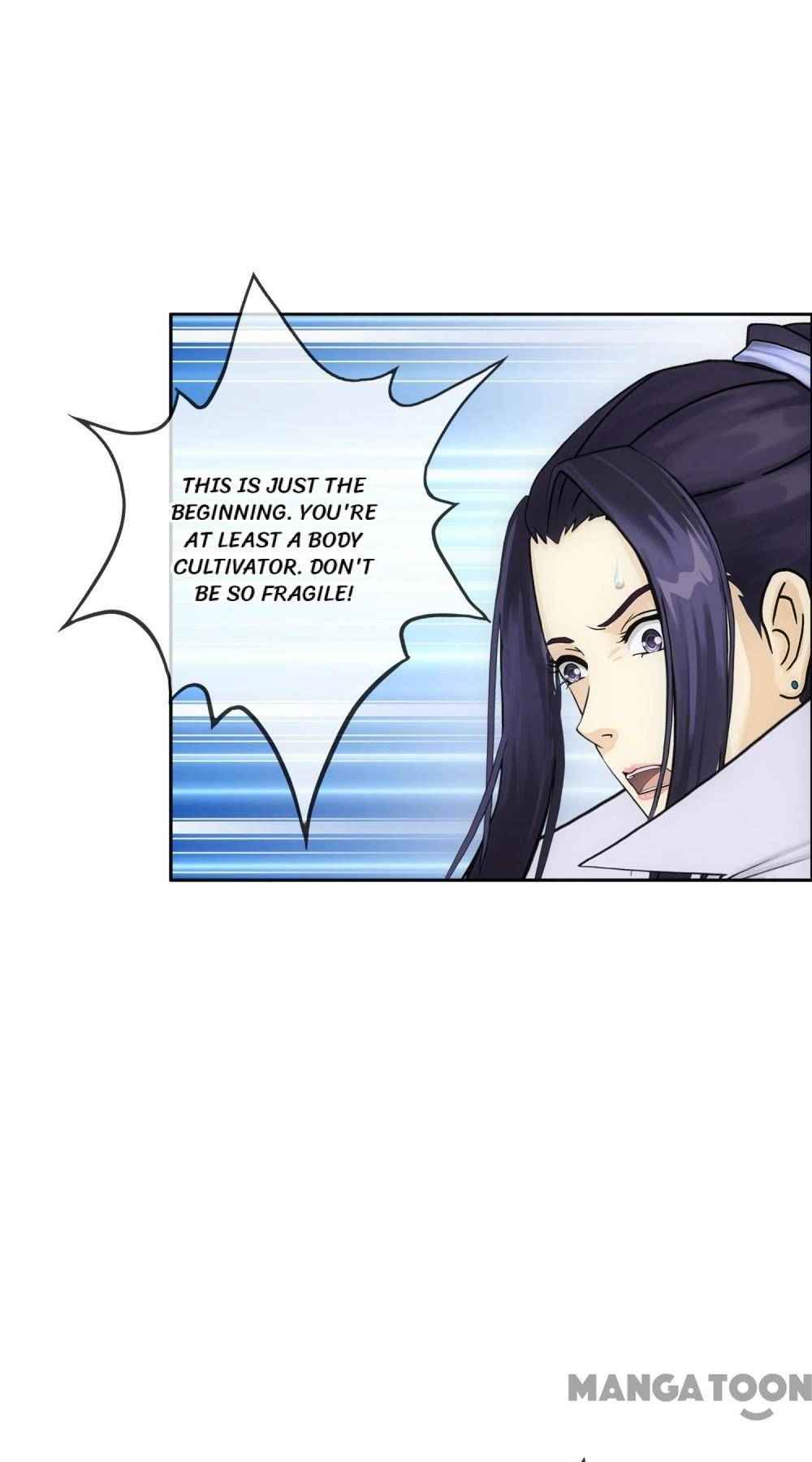 Page 47 of Chapter 204