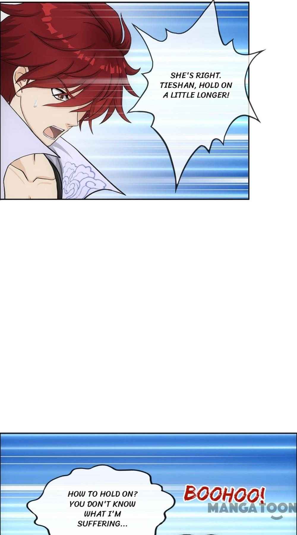 Page 48 of Chapter 204