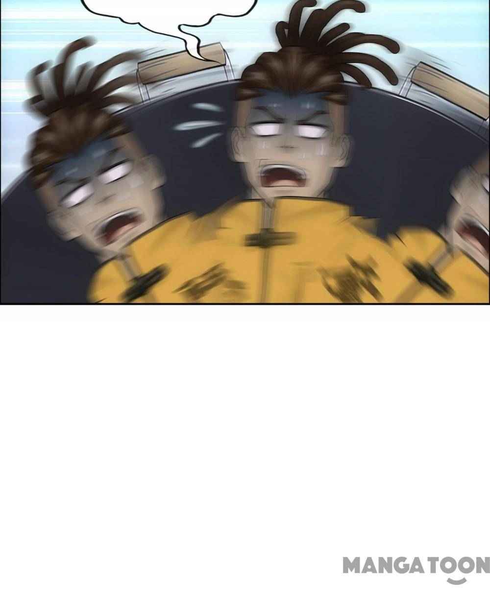 Page 49 of Chapter 204