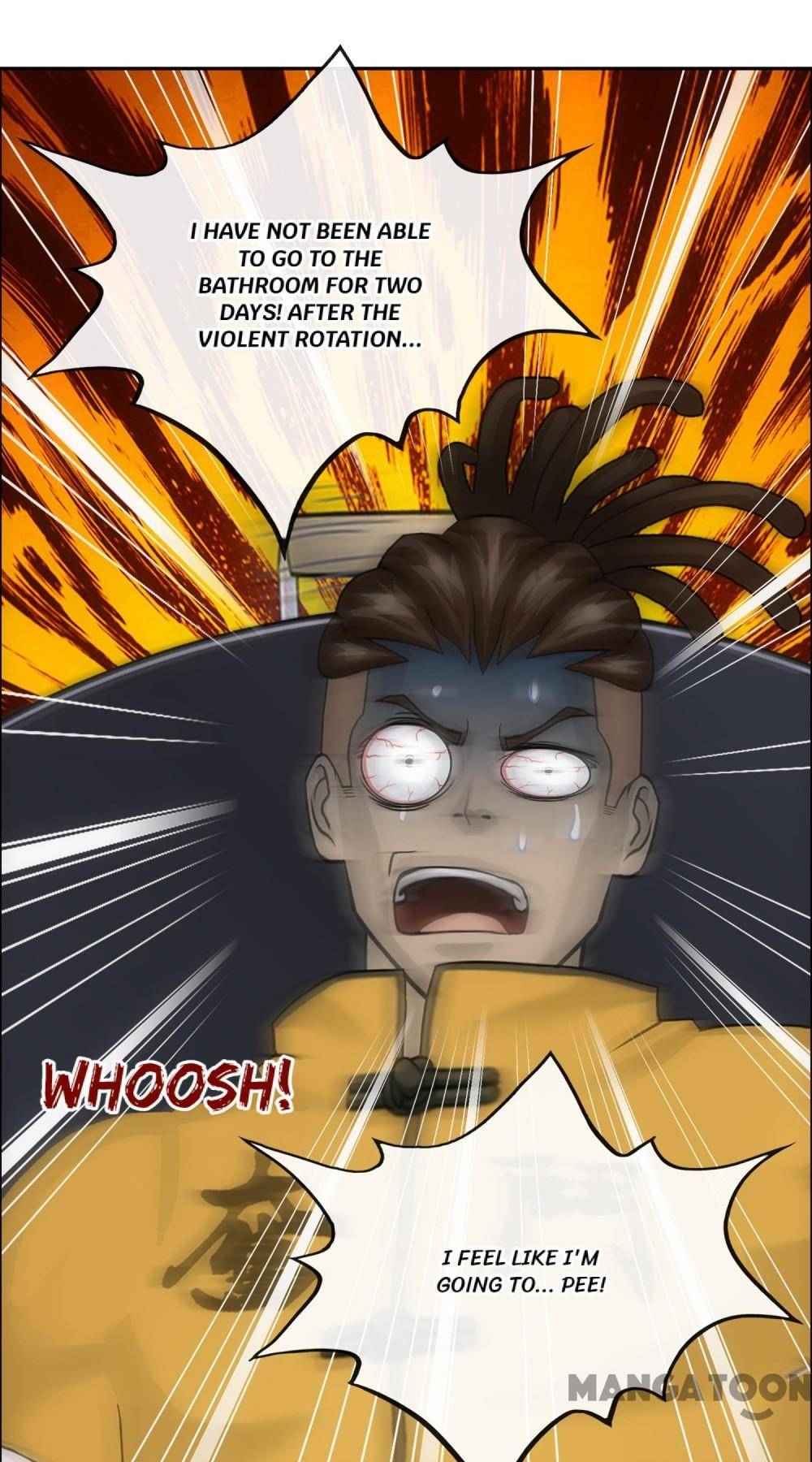 Page 50 of Chapter 204