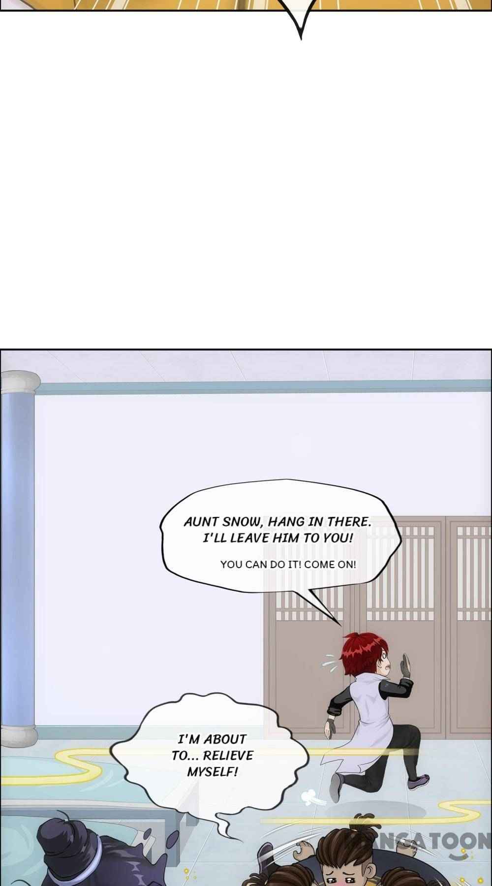 Page 51 of Chapter 204
