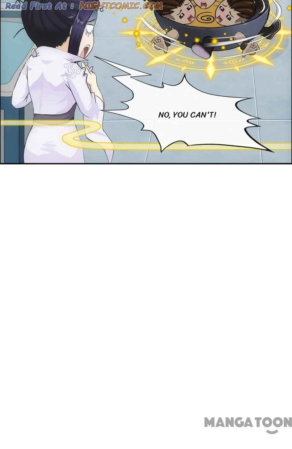 Page 52 of Chapter 204
