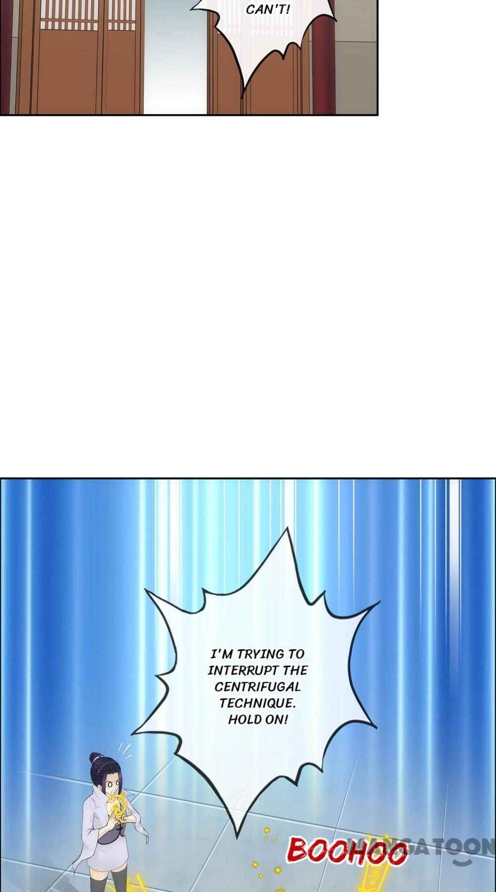 Page 2 of Chapter 205