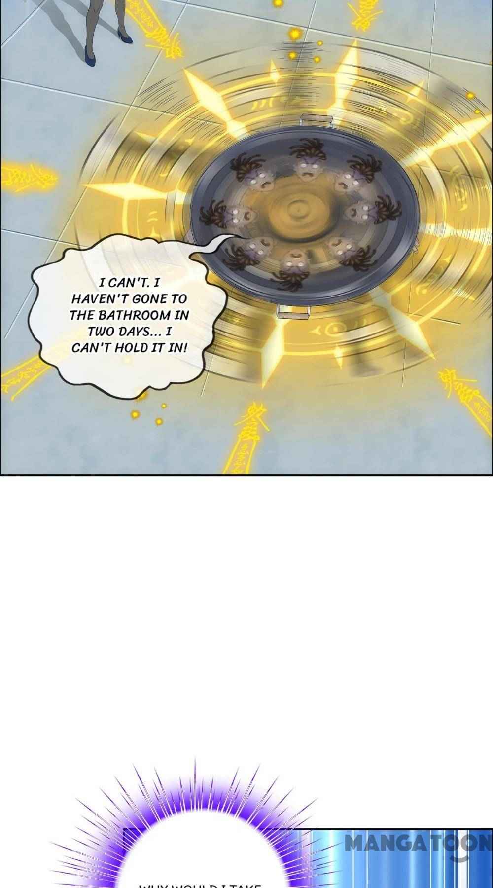 Page 3 of Chapter 205