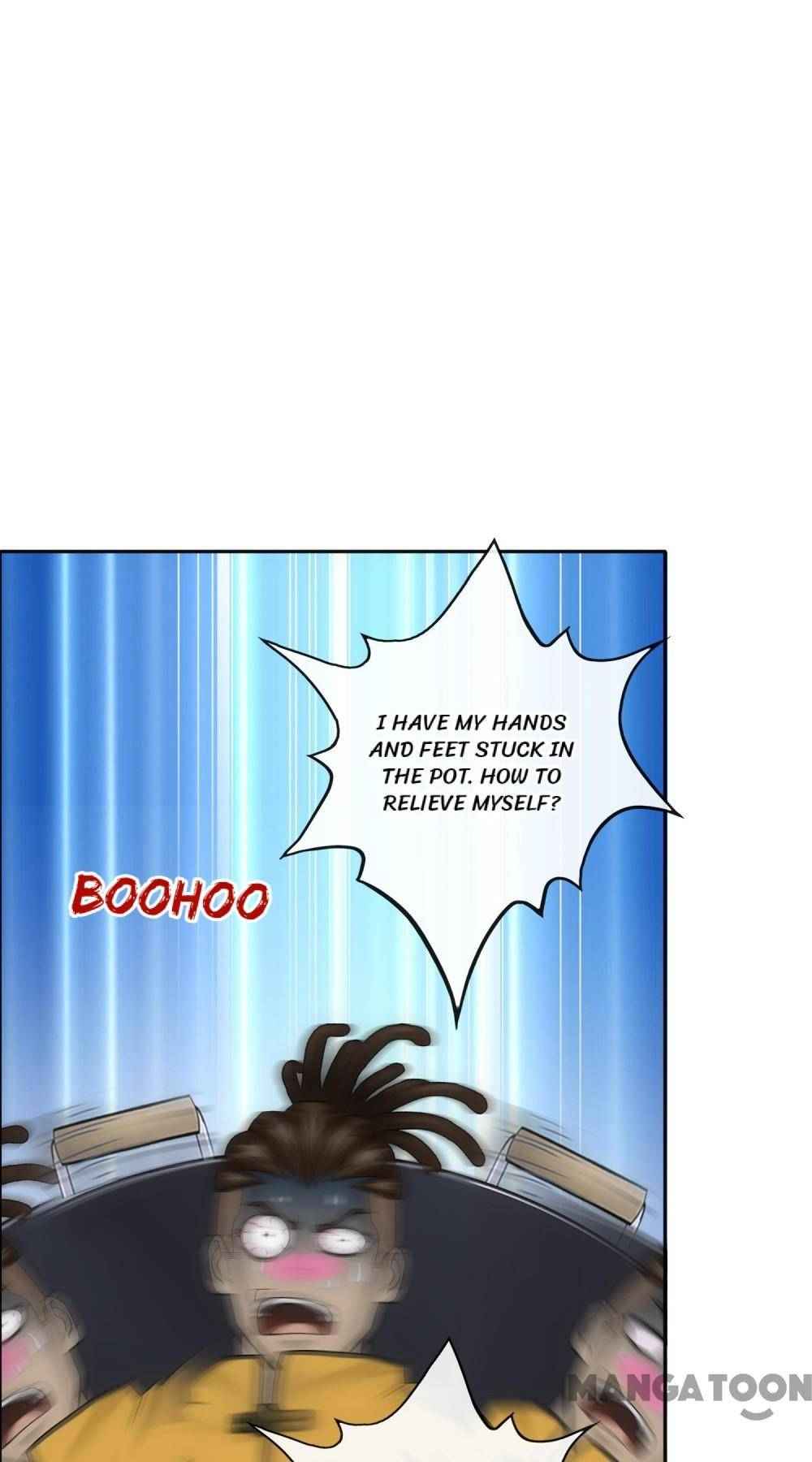 Page 5 of Chapter 205