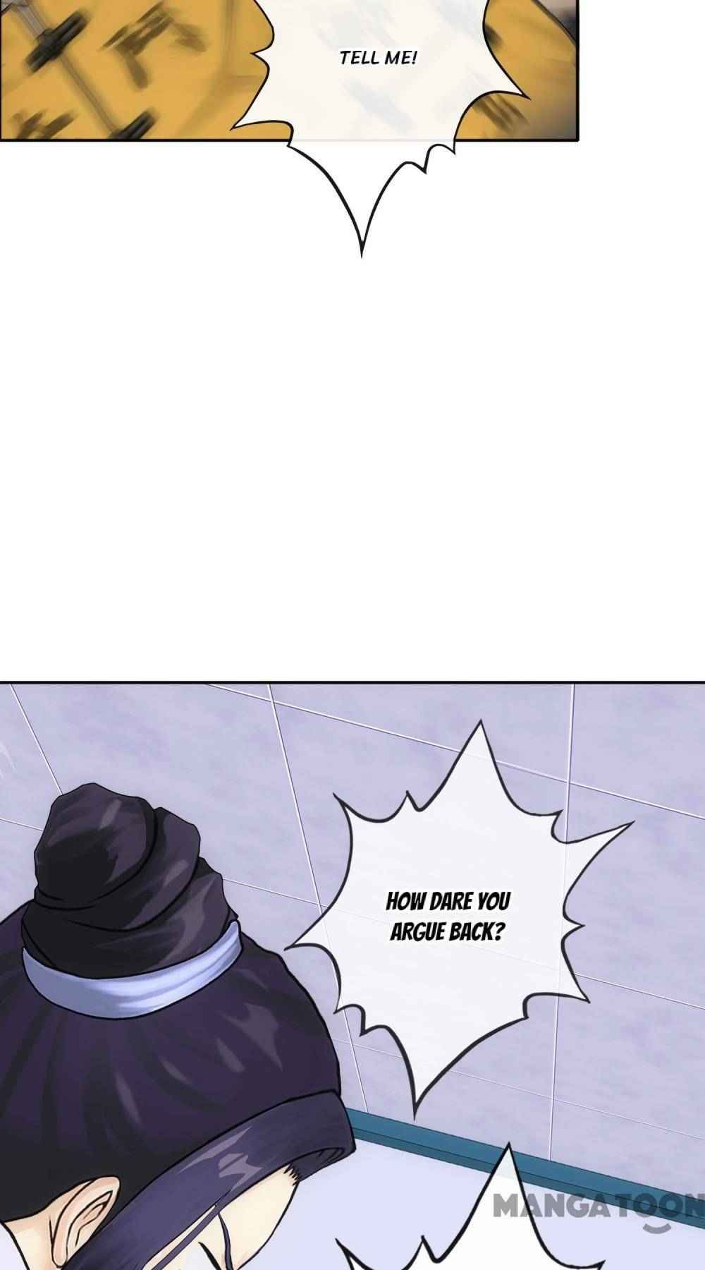 Page 6 of Chapter 205