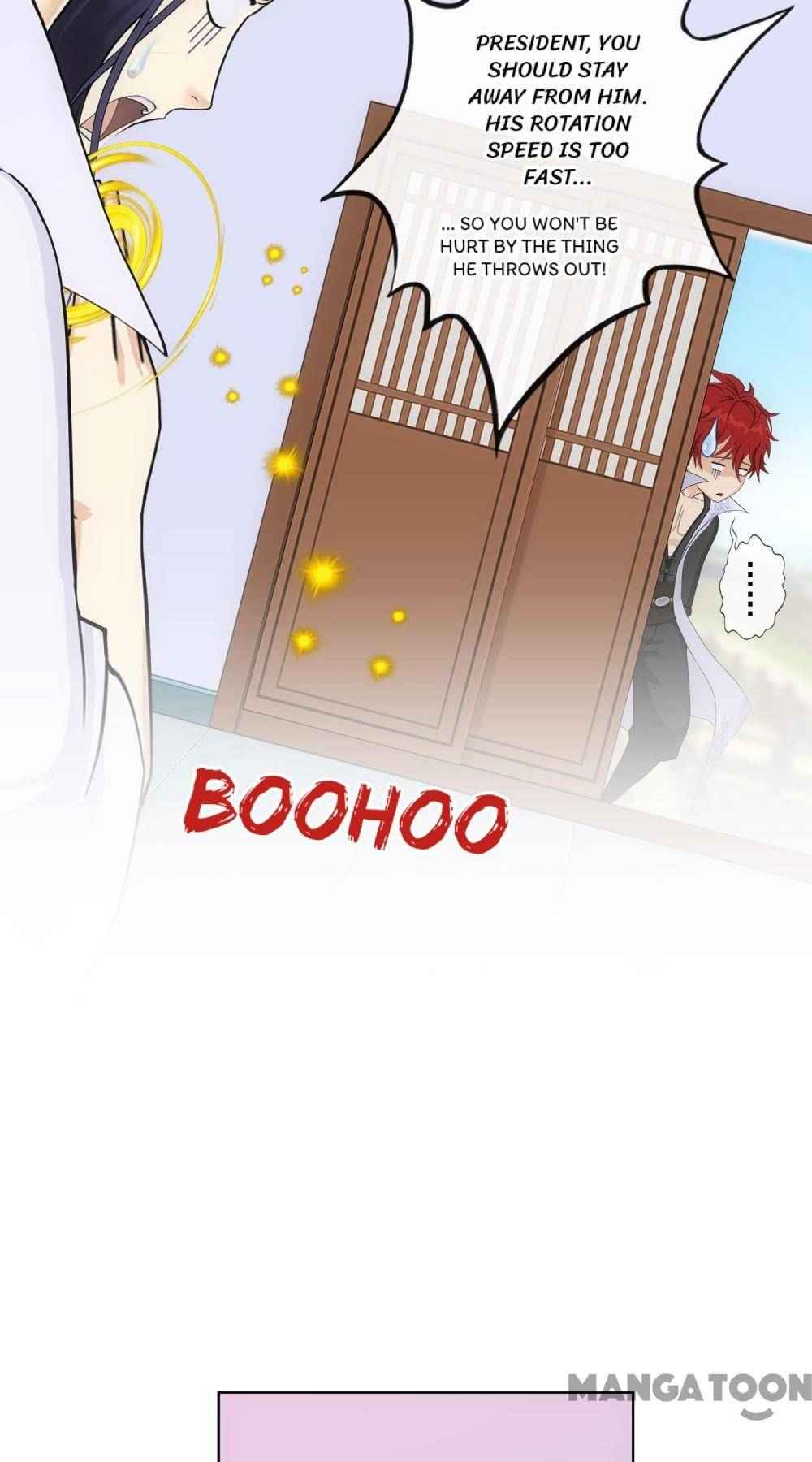 Page 7 of Chapter 205