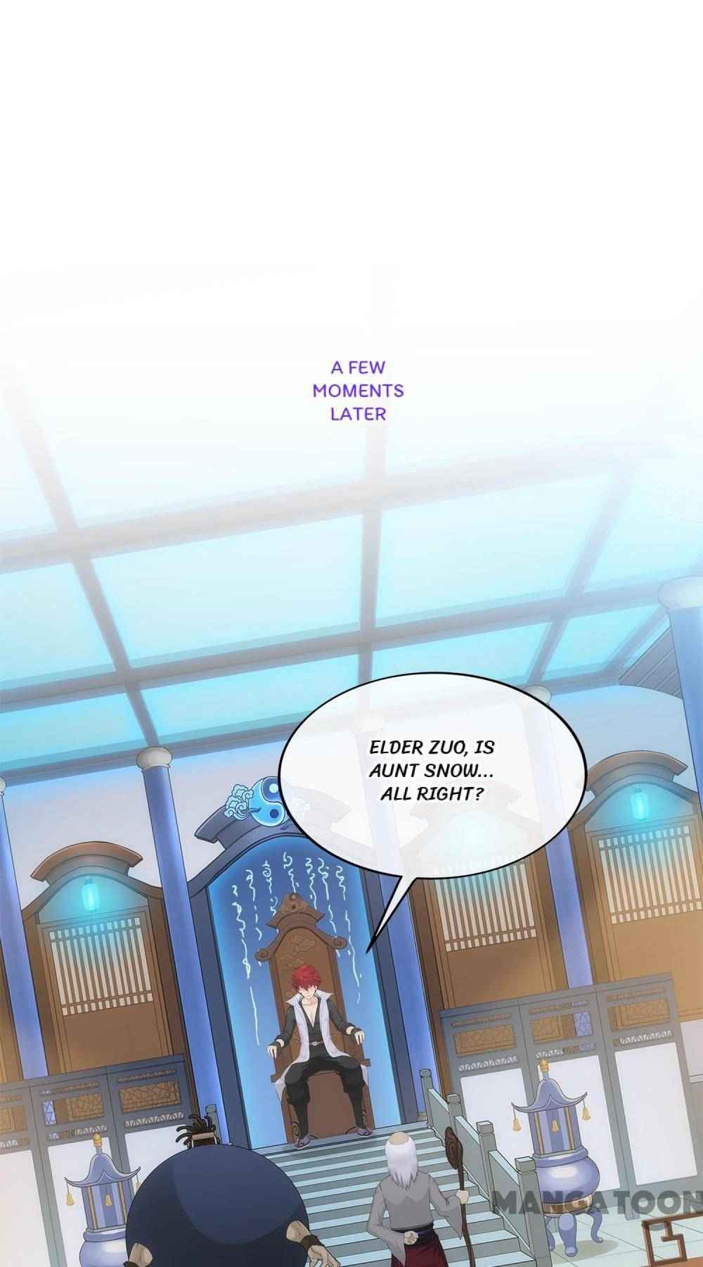 Page 9 of Chapter 205