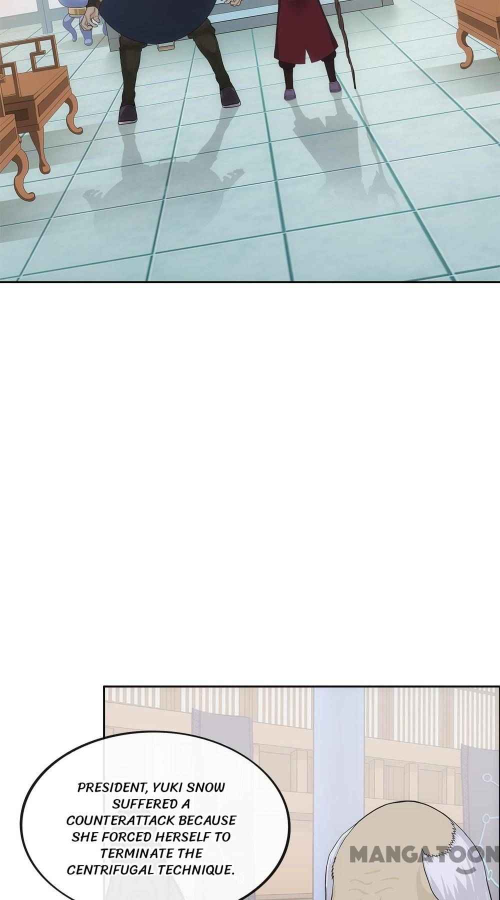 Page 10 of Chapter 205