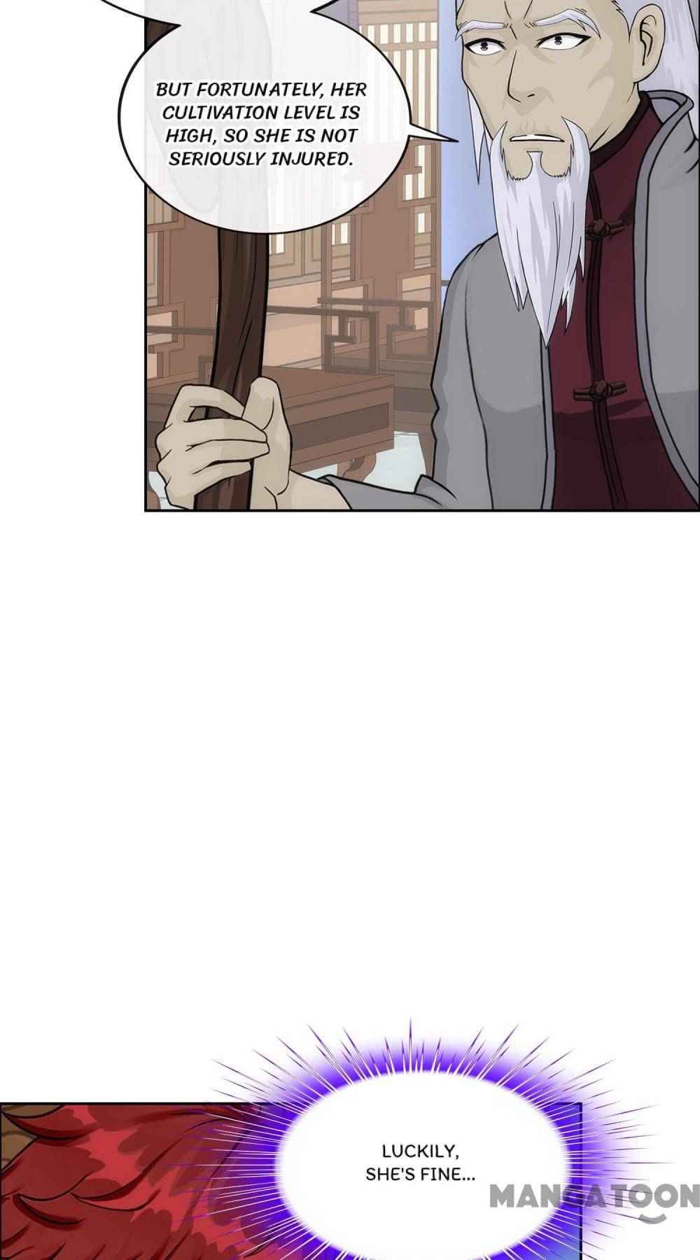Page 11 of Chapter 205