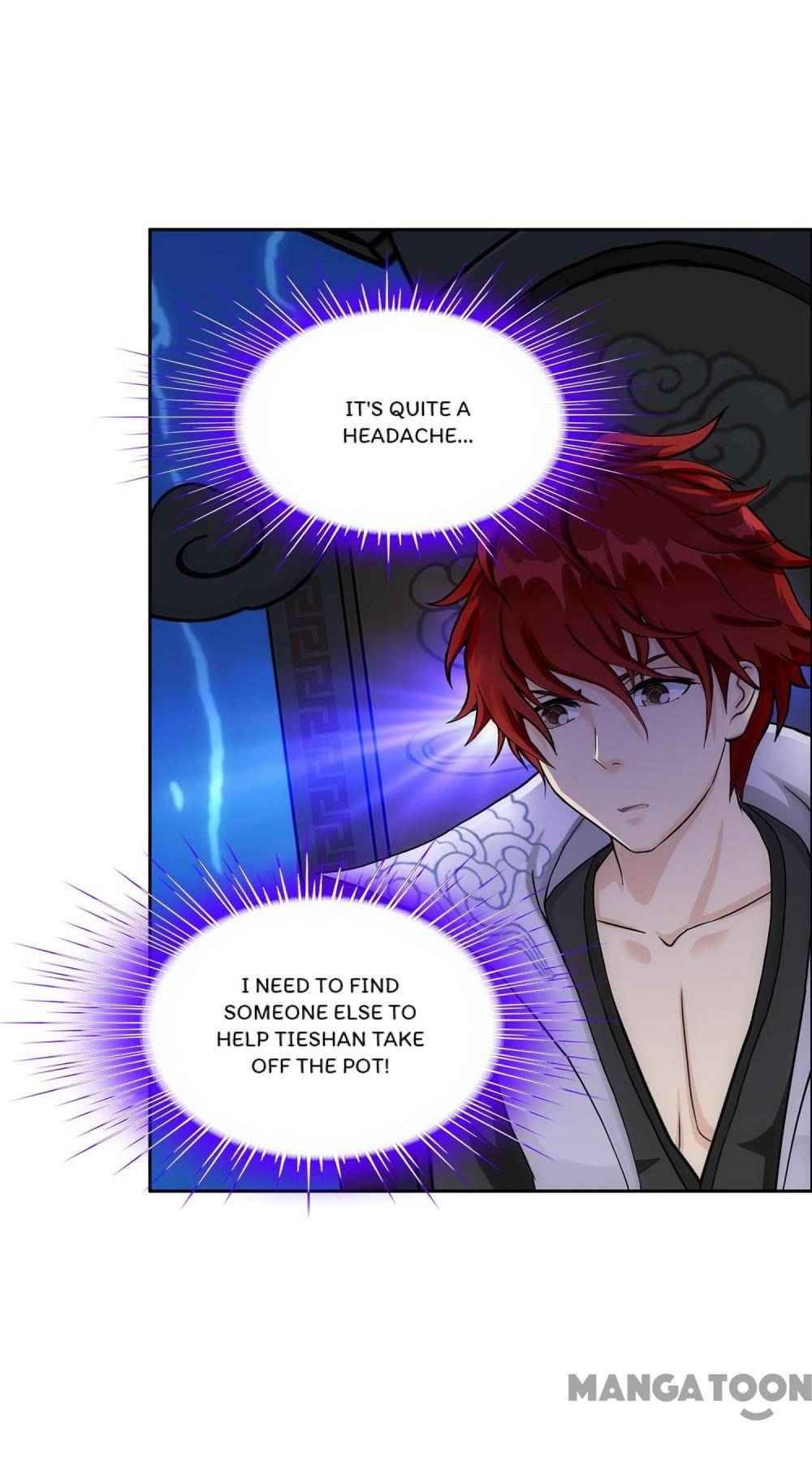 Page 15 of Chapter 205
