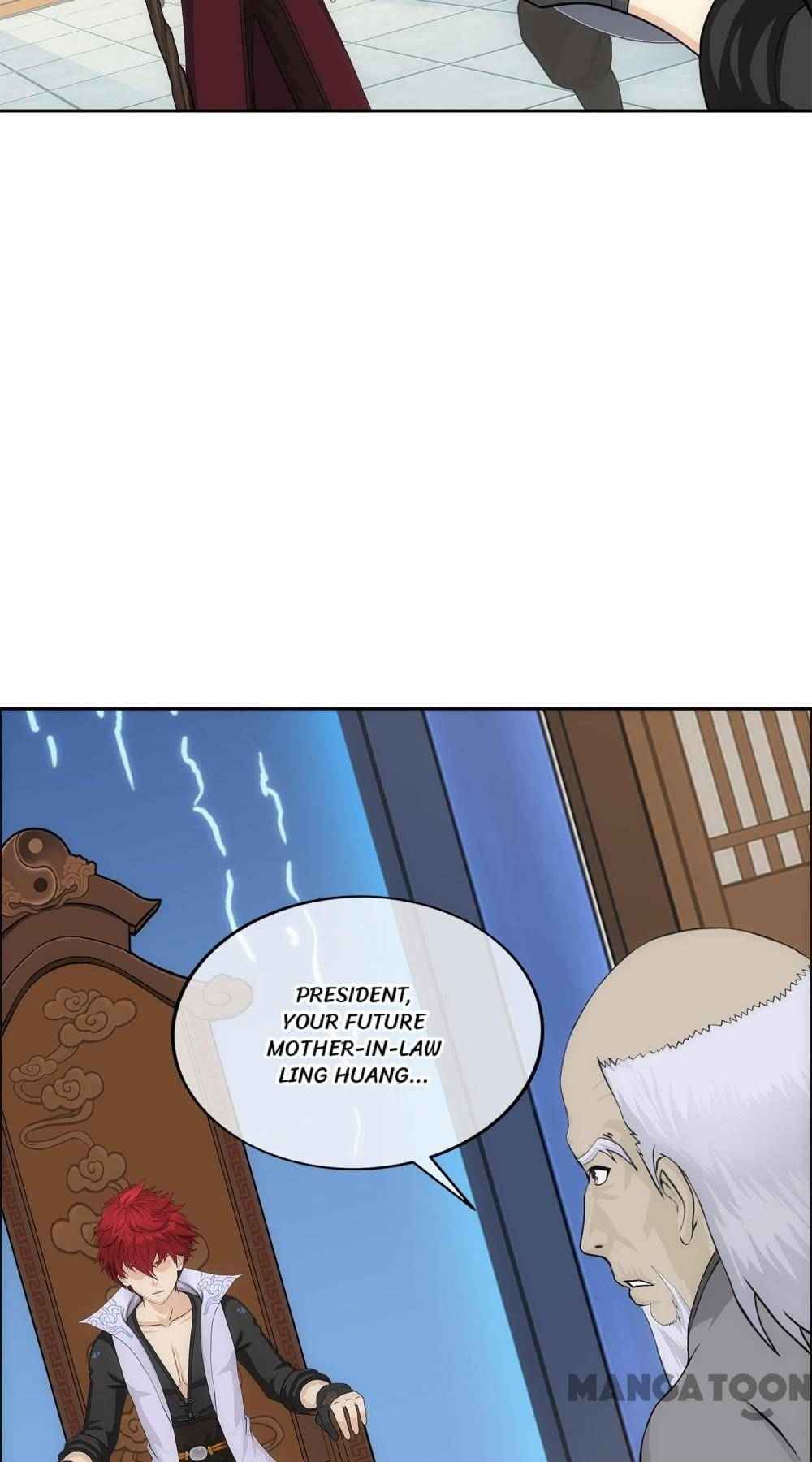 Page 18 of Chapter 205