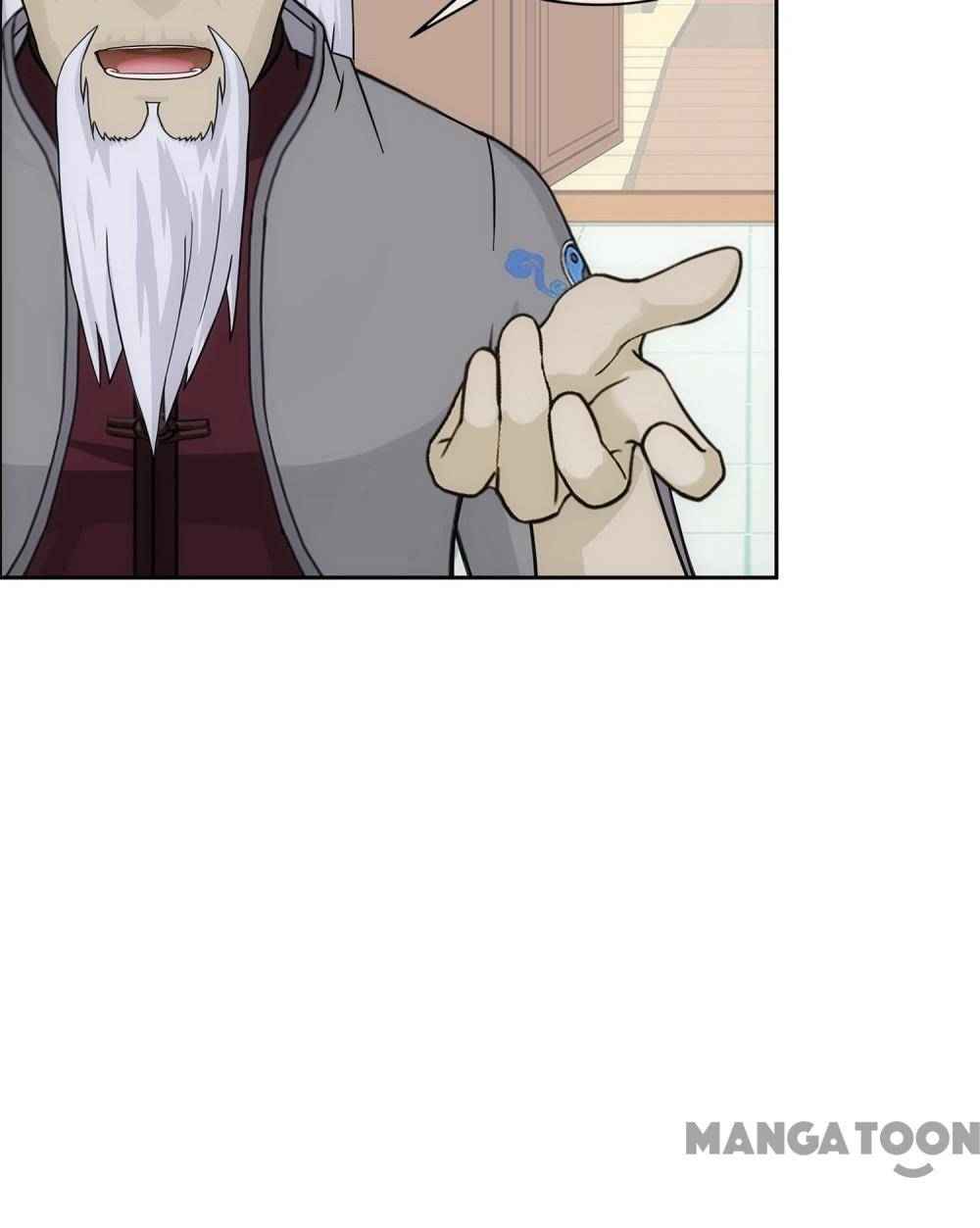 Page 20 of Chapter 205