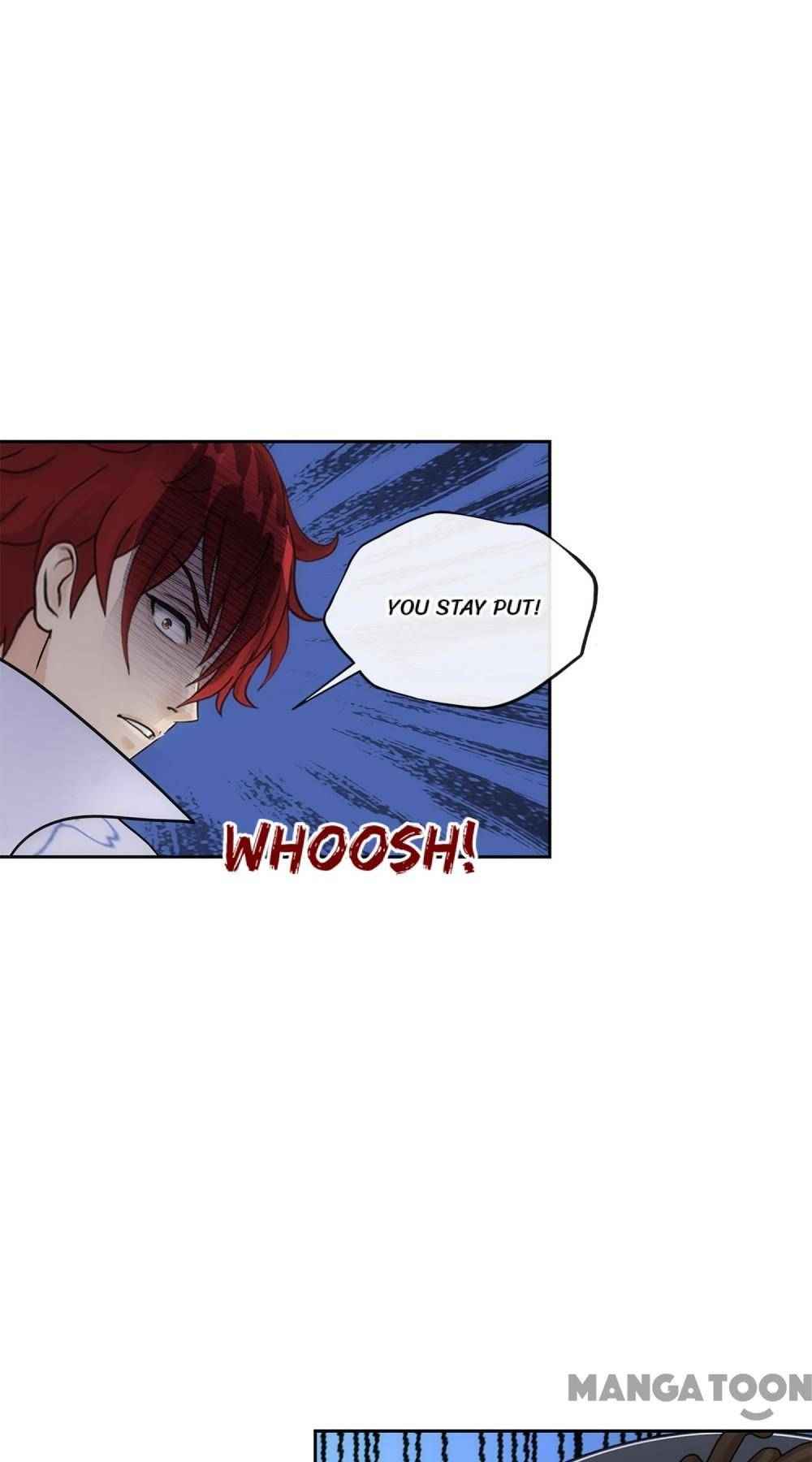 Page 22 of Chapter 205