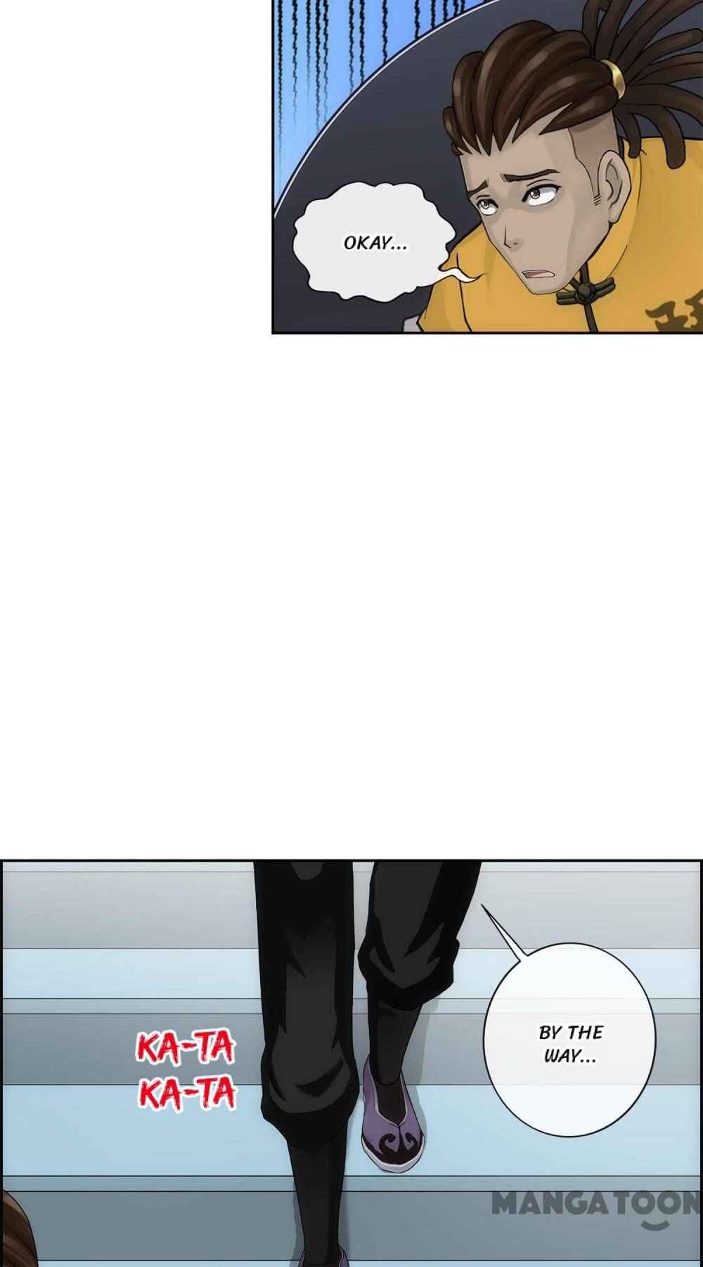 Page 23 of Chapter 205