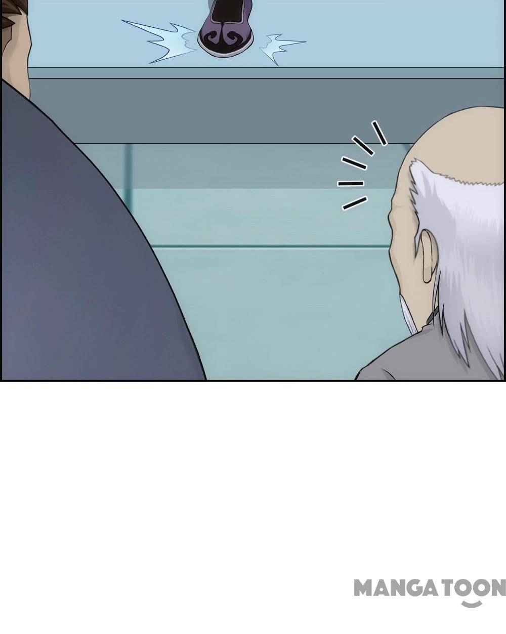 Page 24 of Chapter 205