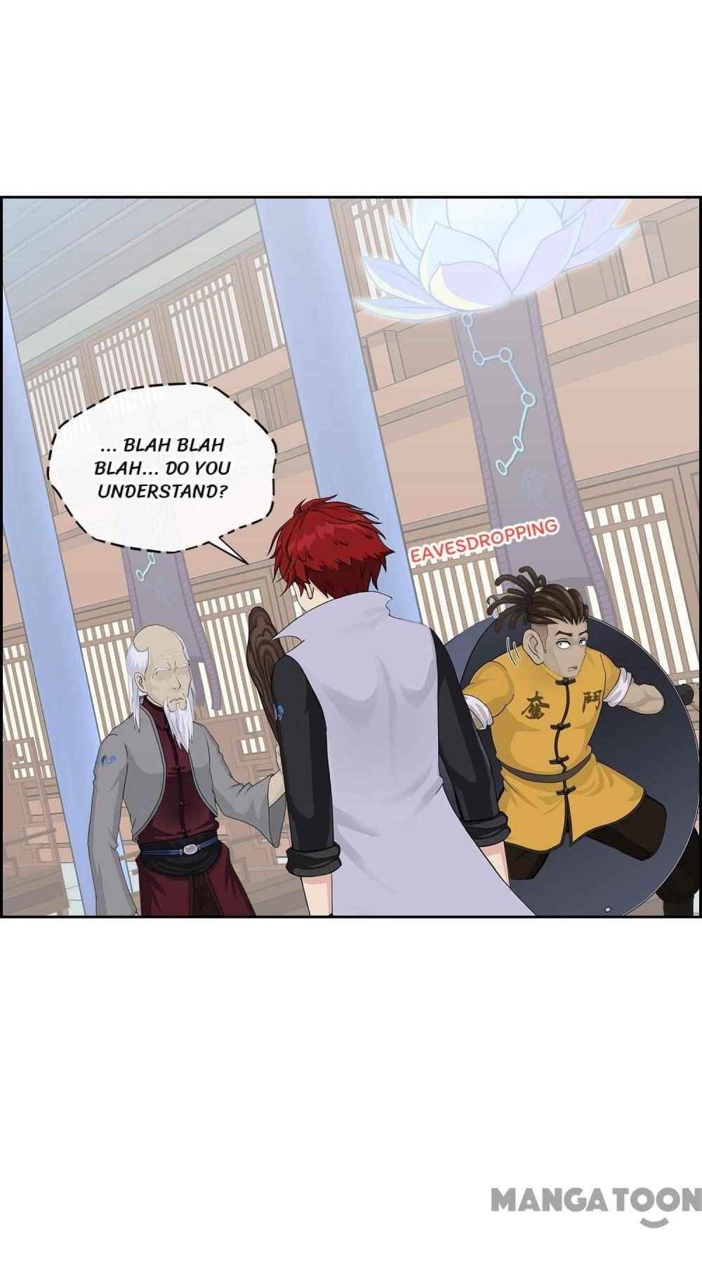 Page 25 of Chapter 205