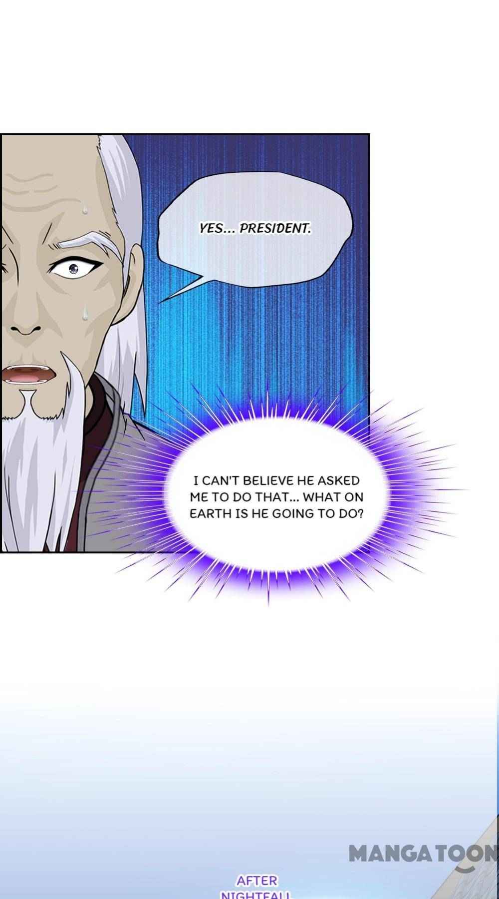 Page 26 of Chapter 205