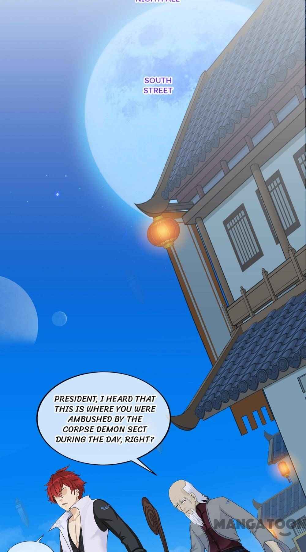 Page 27 of Chapter 205