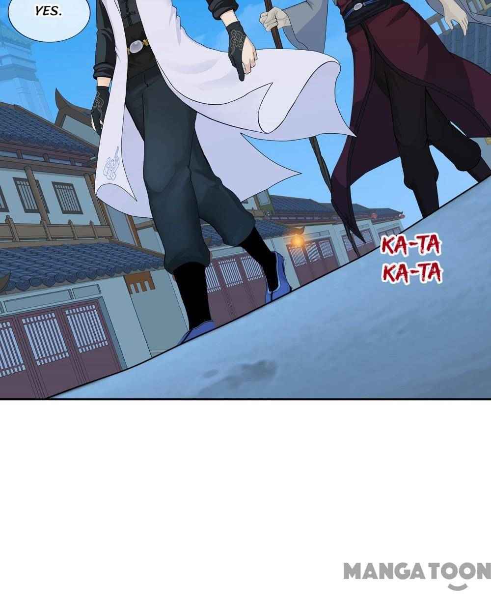 Page 28 of Chapter 205