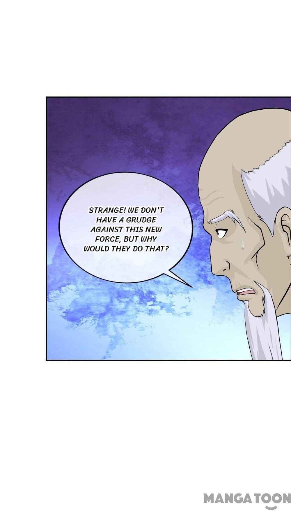 Page 29 of Chapter 205