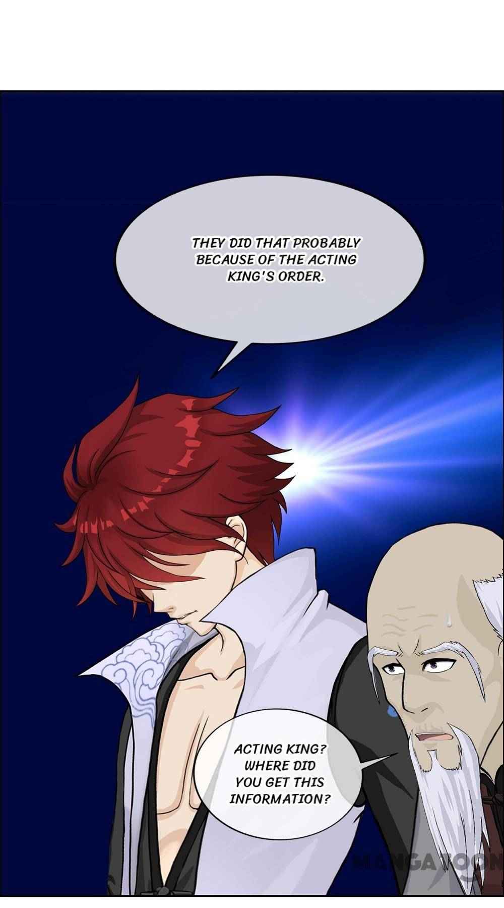 Page 30 of Chapter 205