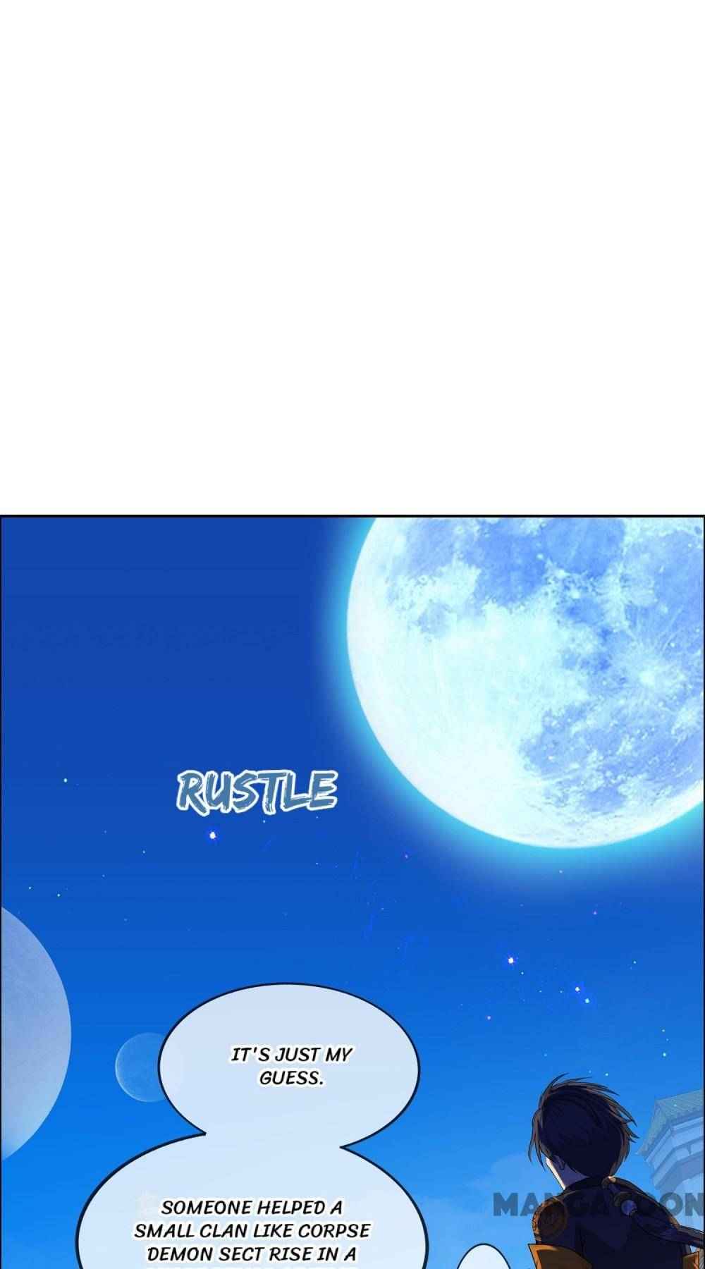 Page 31 of Chapter 205