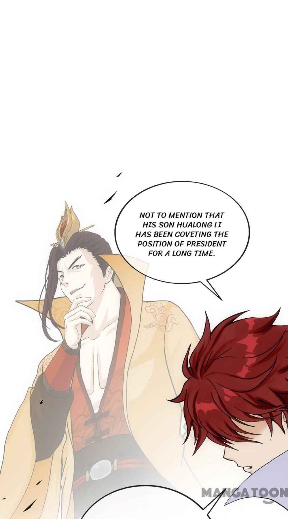 Page 33 of Chapter 205