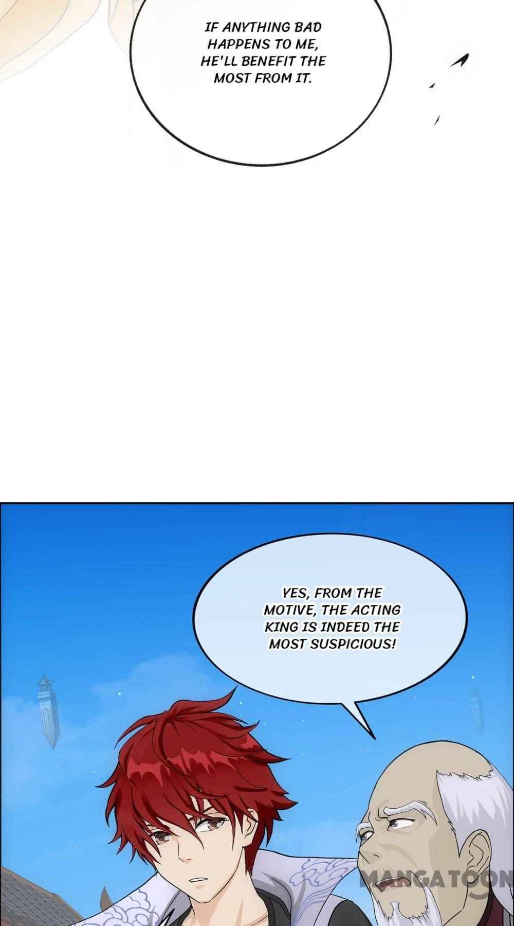 Page 34 of Chapter 205