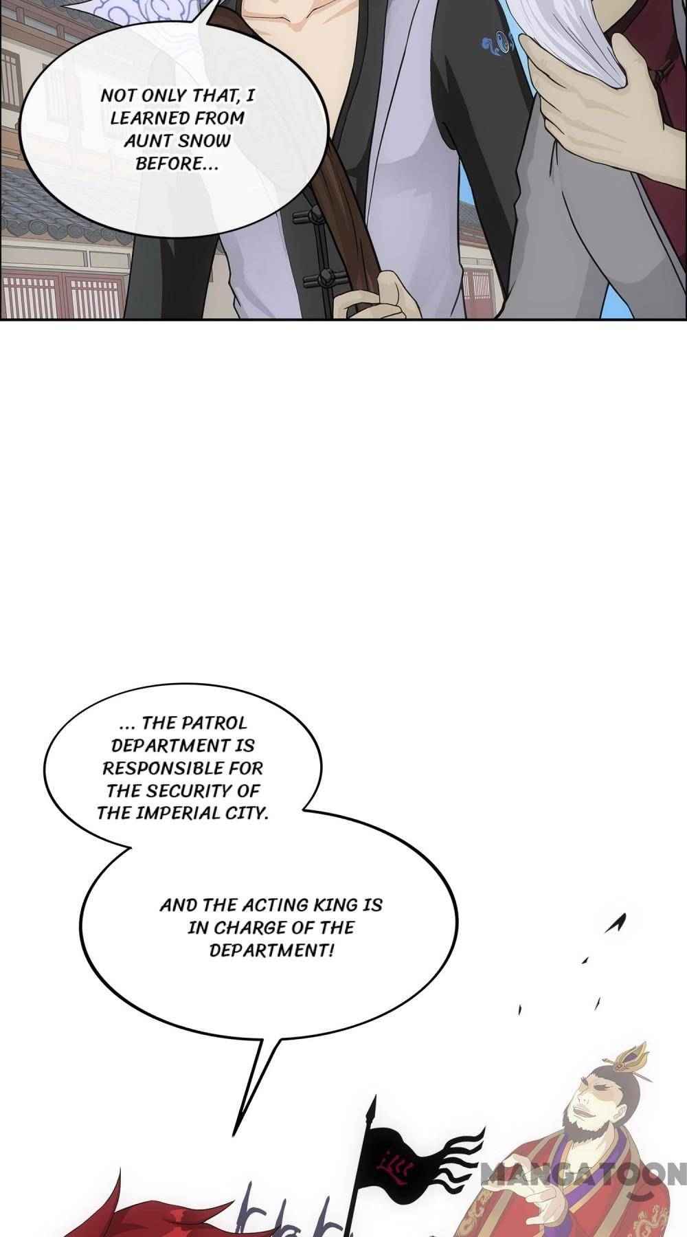 Page 35 of Chapter 205