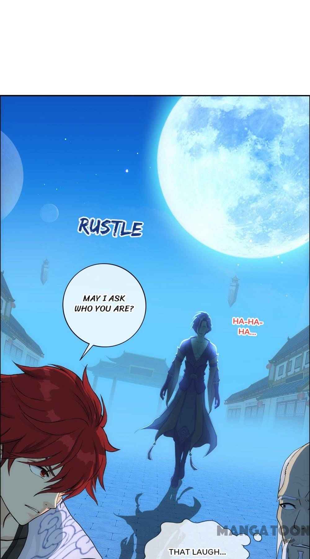 Page 38 of Chapter 205