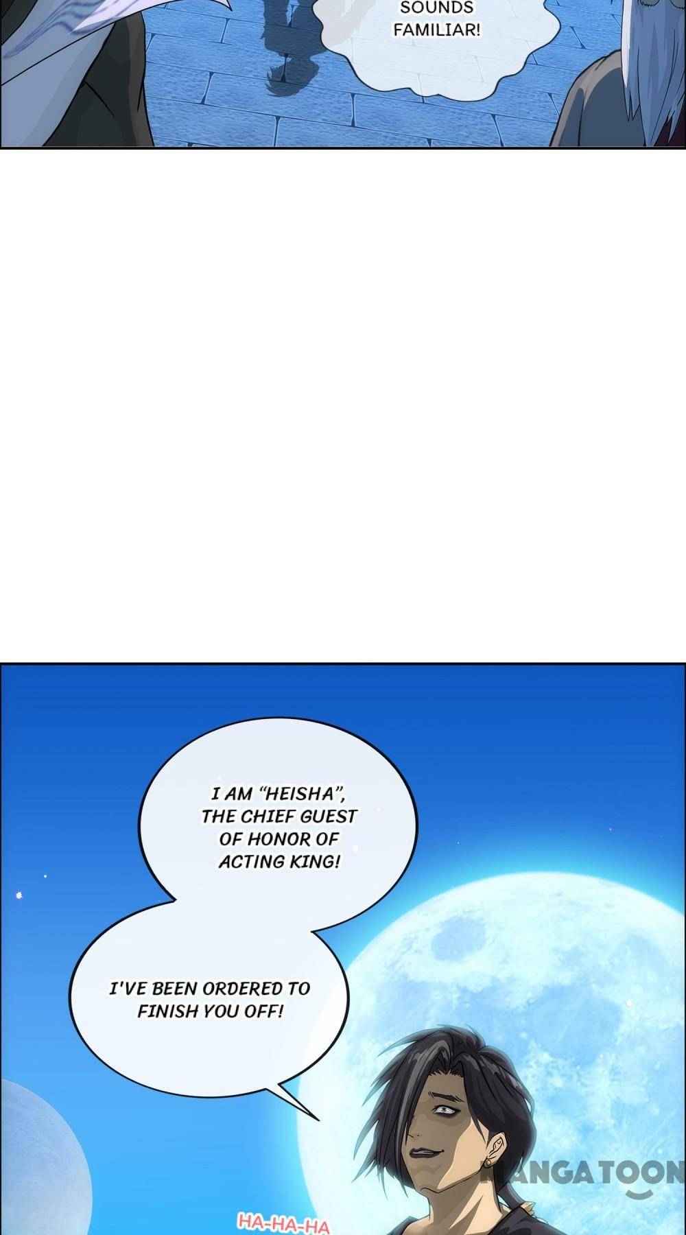 Page 39 of Chapter 205
