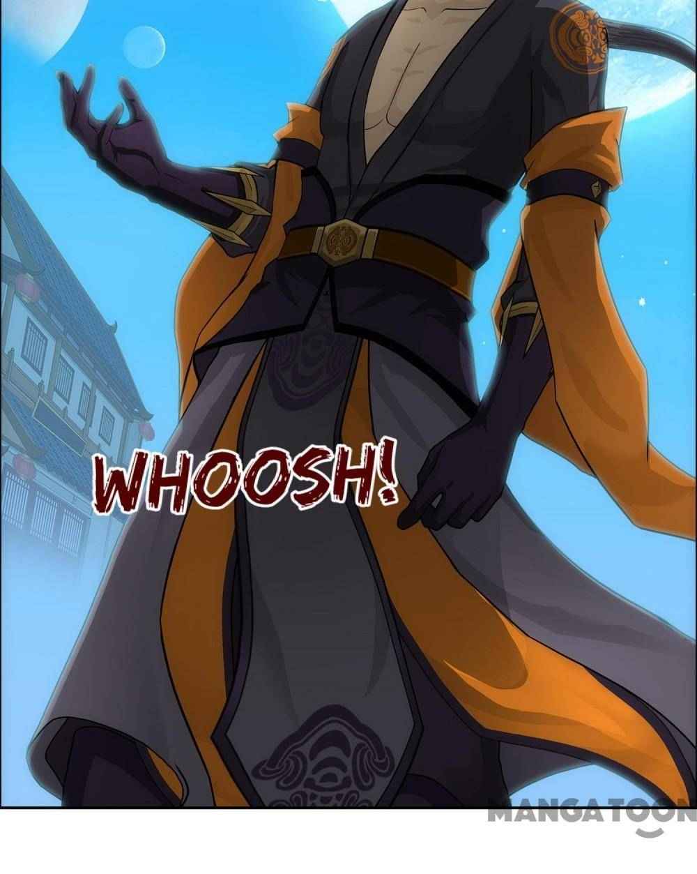 Page 40 of Chapter 205