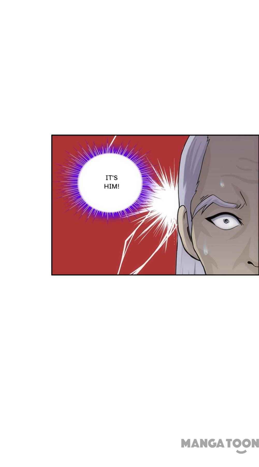 Page 41 of Chapter 205