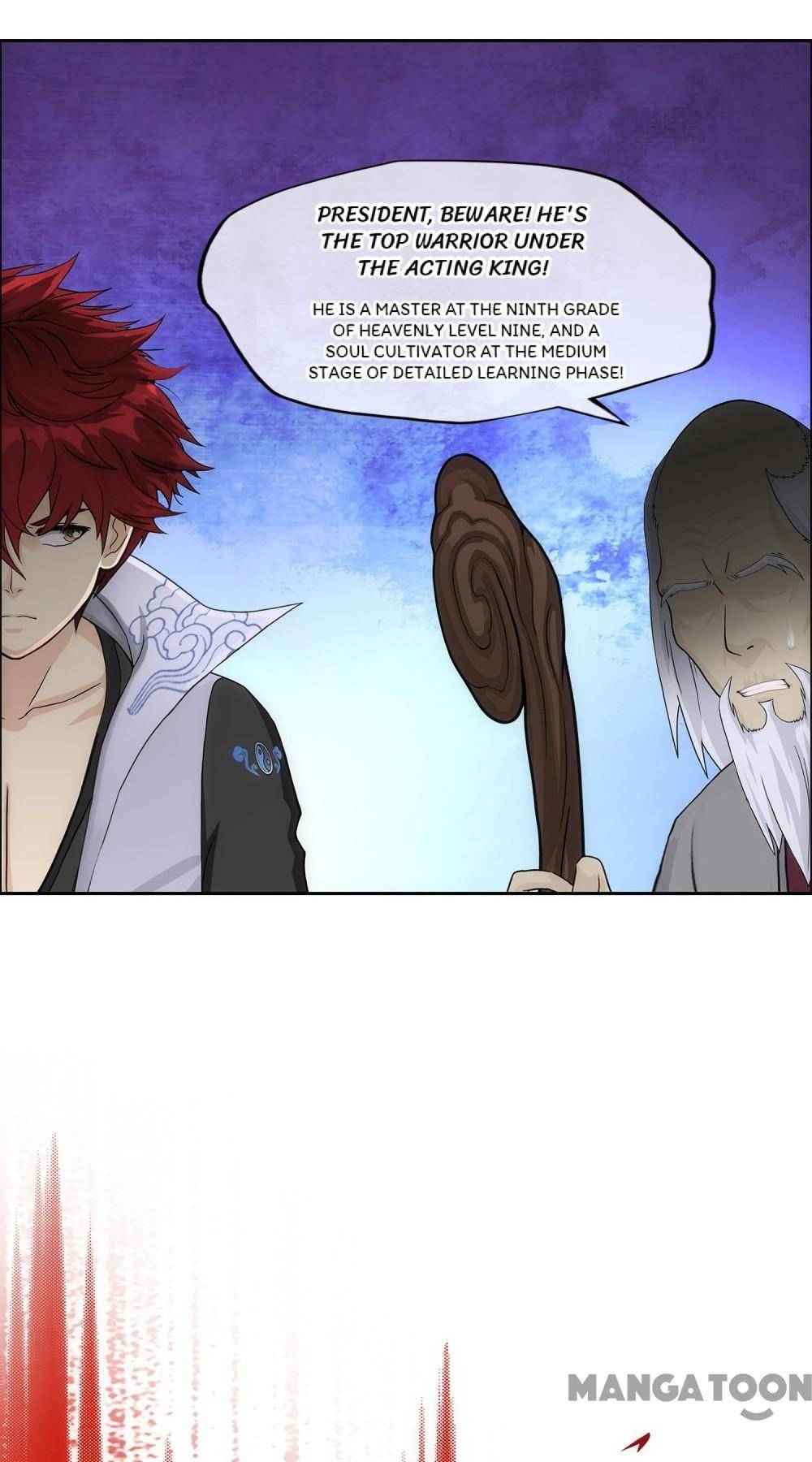 Page 42 of Chapter 205