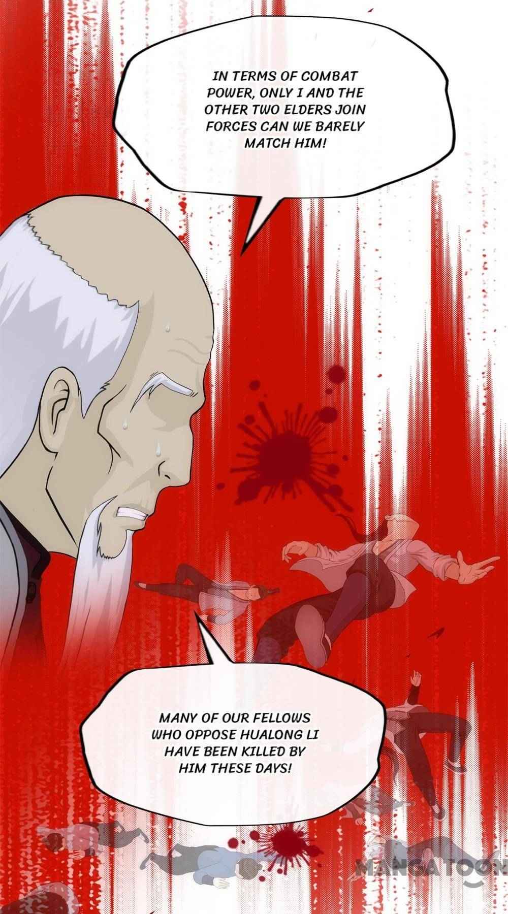 Page 43 of Chapter 205