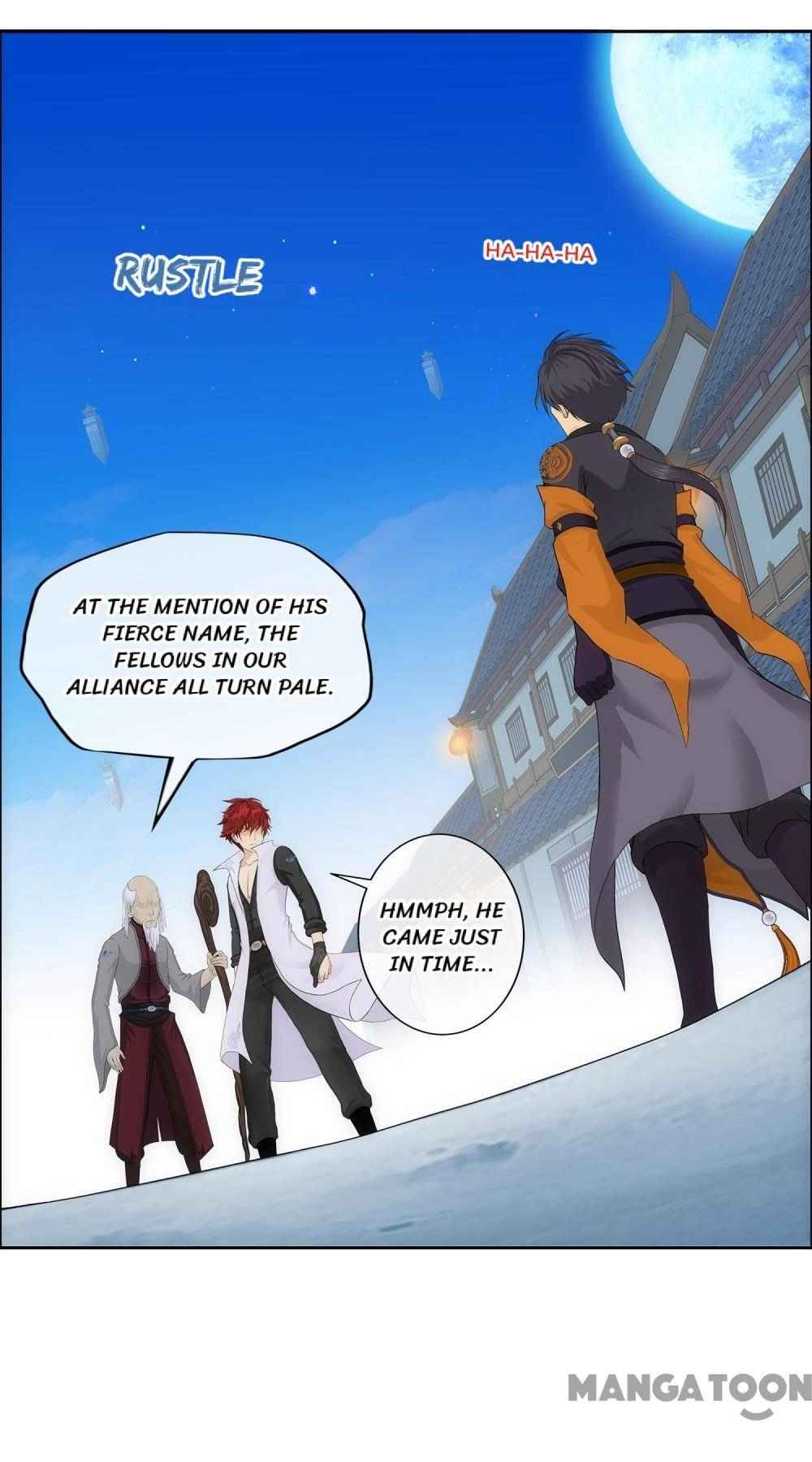 Page 45 of Chapter 205