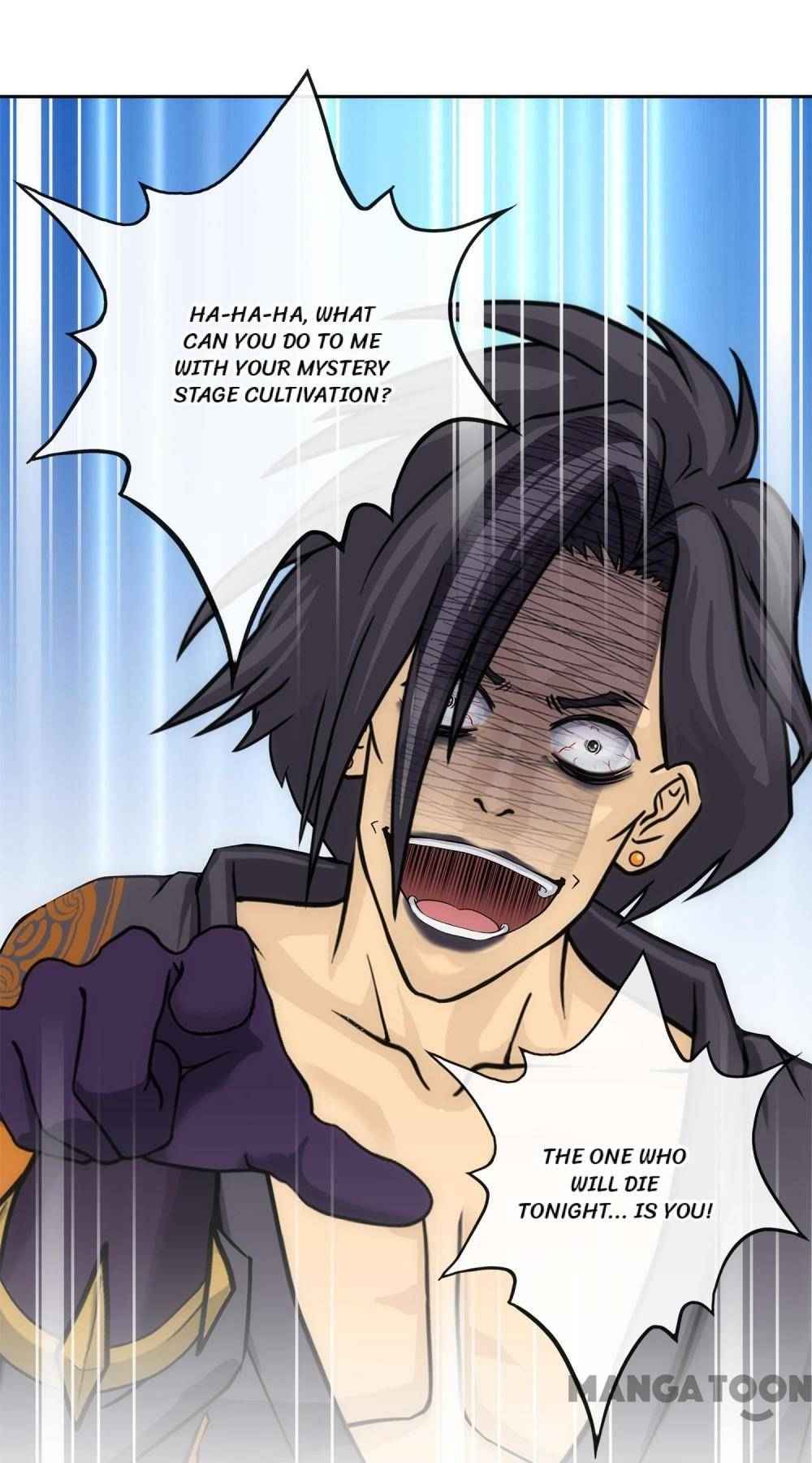 Page 48 of Chapter 205