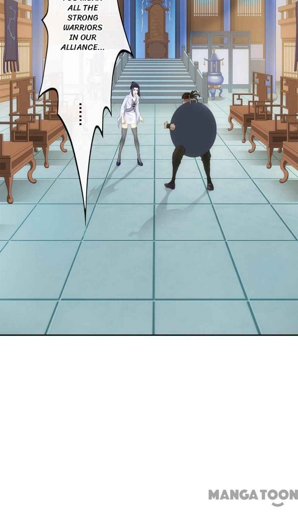 Page 50 of Chapter 205