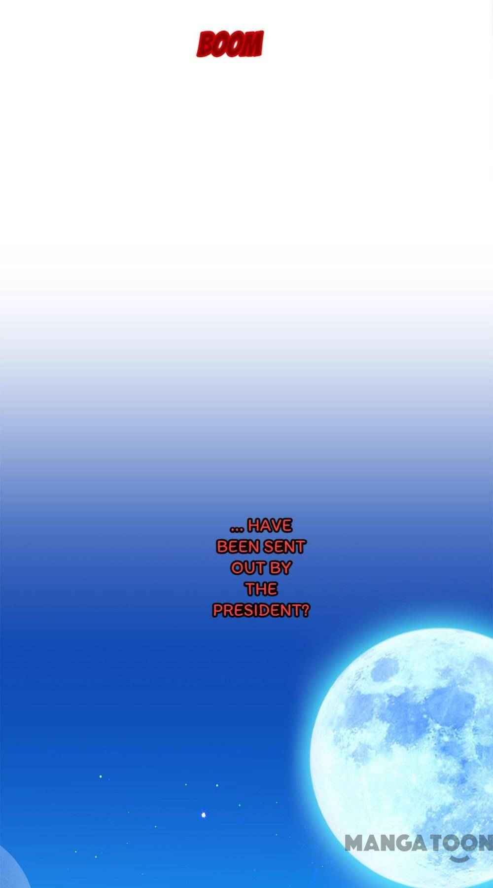Page 52 of Chapter 205
